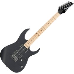 Ibanez RG421M-WK E-Gitarre