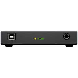 RME Digiface USB
