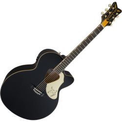 Gretsch G5022CBFE Rancher Falcon Westerngitarre