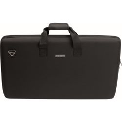 Magma CTRL Case DDJ-SX2/RX MKII