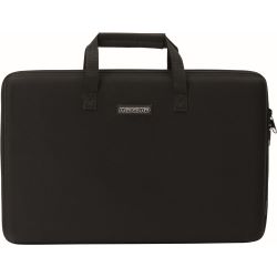 Magma CTRL Case DDJ-SB2/RB MKII