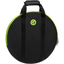 Gravity BGWB123 - Transporttasche für 450 mm Tellerfuß