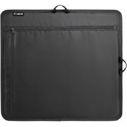 Adam Hall 8740 XDSB Organizer für Rackschubladen