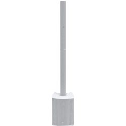 LD Systems Maui 28 G2 PA-System weiß