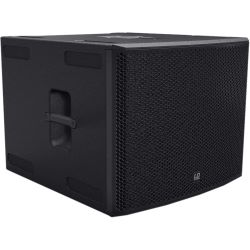 LD Systems Stinger SUB 18 A G3