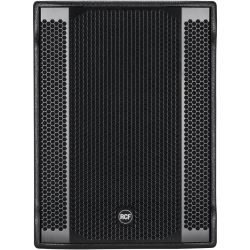 RCF SUB 905-AS II