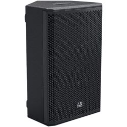 LD Systems Stinger 10 G3 10 Zoll