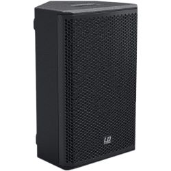 LD Systems Stinger 10 A G3 10 Zoll