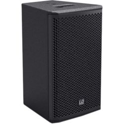 LD Systems Stinger 8 A G3 8 Zoll