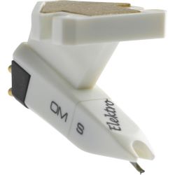 Ortofon OM-System Elektro