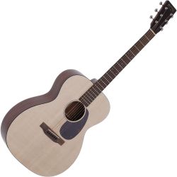 Martin Guitars 000-15 Special Westerngitarre