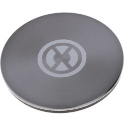 Native Instruments Traktor S2/S4 MK2 Jogwheel Plate
