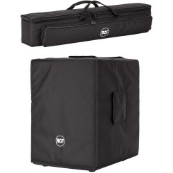 RCF EVOX 12 Cover Set