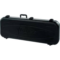 Ibanez M300C Koffer für RG,RGA,RGD, RG7,S, SA Black