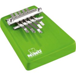 Meinl NINO Kalimba 963GR