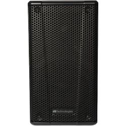 dB Technologies B-Hype 8