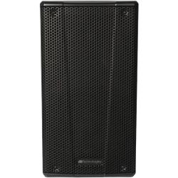 dB Technologies B-Hype 10