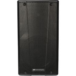 dB Technologies B-Hype 12