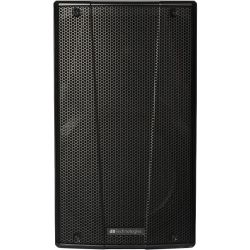 dB Technologies B-Hype 15