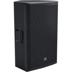 LD Systems Stinger 12 A G3 12 Zoll