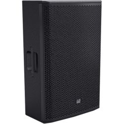LD Systems Stinger 15 A G3 15 Zoll