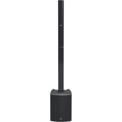 LD Systems Maui 28 G2 PA-System schwarz B-Ware