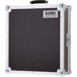 KORN Case für Yamaha MG16 / MG 20XU Casebau