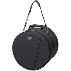 Gewa TomTom Gig-Bag SPS 08x08 Zoll