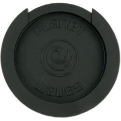 Planet Waves PW-SH-01 Schallloch-Einsatz