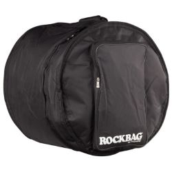 Rockbag RB 22580 B Bass drum 18" x 16" Bag