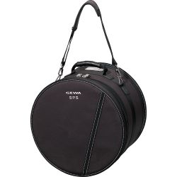 Gewa TomTom Gig-Bag SPS 14x12 Zoll
