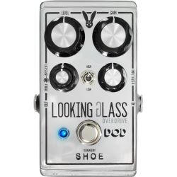Digitech DOD Looking Glass