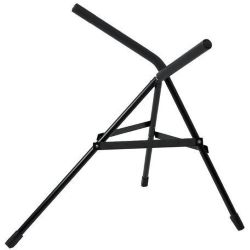 Gewa McNutt Bass Cradle Kontrabass-Ständer