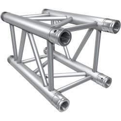 Global Truss Traverse F34 29 cm