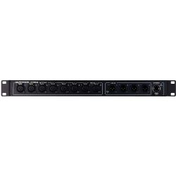 Allen & Heath AR 0804