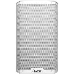ALTO Truesonic TS 212 Weiß
