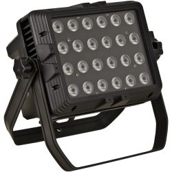 Involight LED ARCH 2410 Outdoor LED Fluter