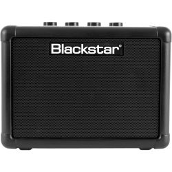 Blackstar FLY 3 Mini Amp