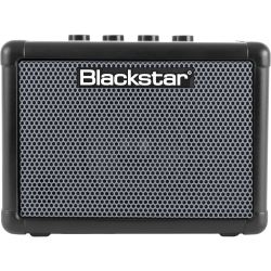 Blackstar FLY 3 Bass Mini Amp