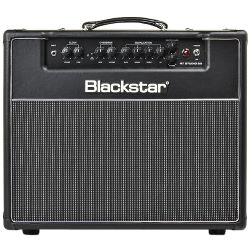 Blackstar HT-20C Studio