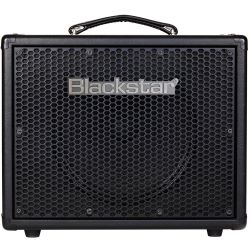 Blackstar HT-5R Metal Combo