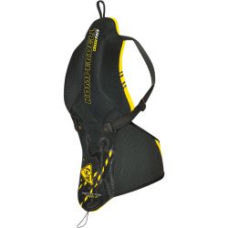 Komperdell 6176-206 Protector Pack Junior Gr. 128