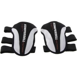 Komperdell 640-201 Airshock Knee Protector Gr. L