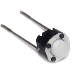 Pioneer DJ VSG1024 Microtaster