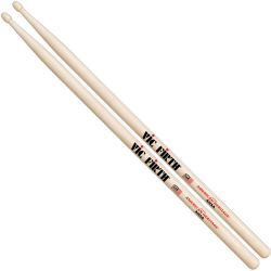 Vic Firth American Heritage Drumsticks 5A