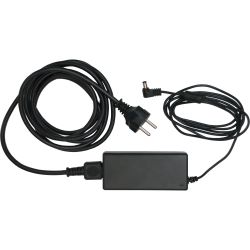 Blackstar FLY 3 Power Supply Netzteil