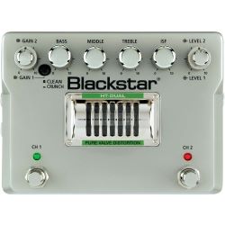 Blackstar HT DUAL