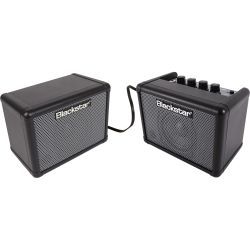 Blackstar FLY 3 Bass Pack