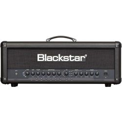 Blackstar ID100 TVP Head