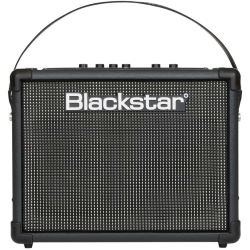 Blackstar ID Core Stereo 20 V2 Combo